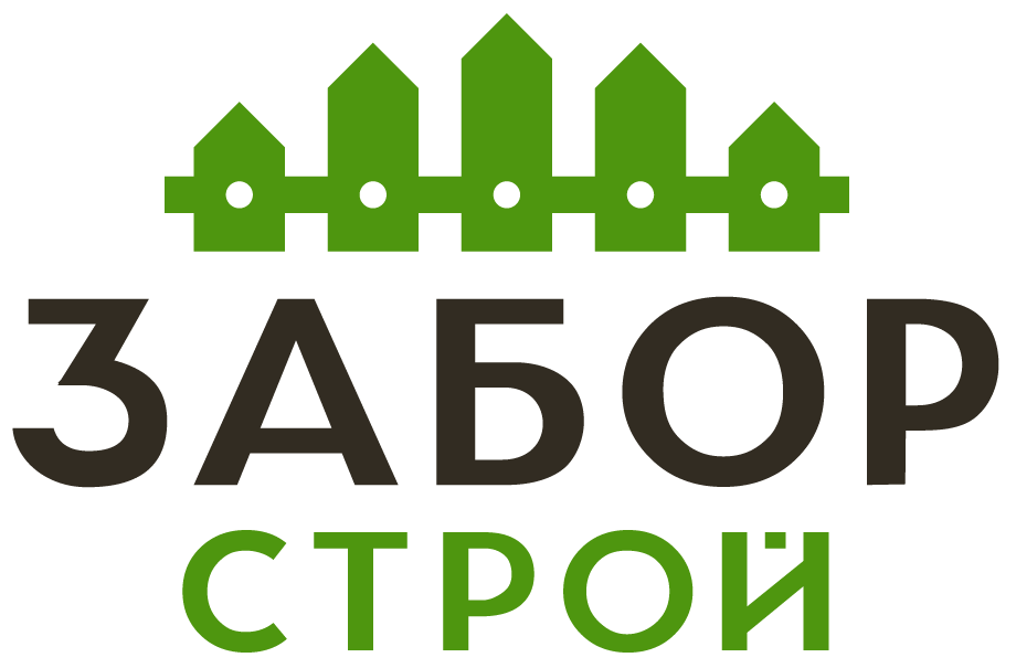 Заборы в Угре